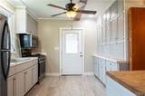 10318 Beaver Meadow Road - Photo 13