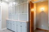10318 Beaver Meadow Road - Photo 14