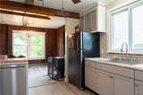 10318 Beaver Meadow Road - Photo 15