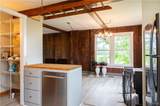 10318 Beaver Meadow Road - Photo 16