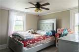 10318 Beaver Meadow Road - Photo 17
