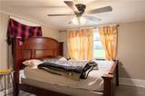 10318 Beaver Meadow Road - Photo 18