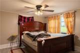 10318 Beaver Meadow Road - Photo 19