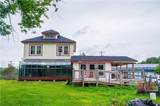 10318 Beaver Meadow Road - Photo 2