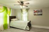 10318 Beaver Meadow Road - Photo 20