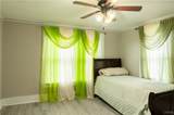 10318 Beaver Meadow Road - Photo 21
