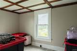 10318 Beaver Meadow Road - Photo 22