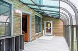 10318 Beaver Meadow Road - Photo 23