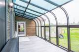 10318 Beaver Meadow Road - Photo 24