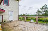 10318 Beaver Meadow Road - Photo 25