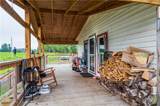 10318 Beaver Meadow Road - Photo 26