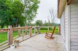 10318 Beaver Meadow Road - Photo 27