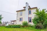10318 Beaver Meadow Road - Photo 28