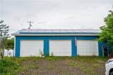 10318 Beaver Meadow Road - Photo 29