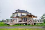 10318 Beaver Meadow Road - Photo 3