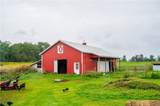 10318 Beaver Meadow Road - Photo 30