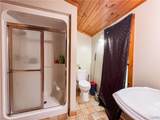 10318 Beaver Meadow Road - Photo 31