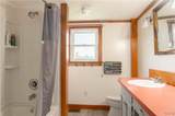 10318 Beaver Meadow Road - Photo 32