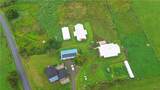 10318 Beaver Meadow Road - Photo 33