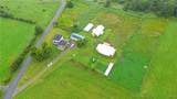 10318 Beaver Meadow Road - Photo 34