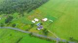 10318 Beaver Meadow Road - Photo 37