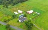 10318 Beaver Meadow Road - Photo 38
