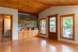 10318 Beaver Meadow Road - Photo 4