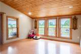 10318 Beaver Meadow Road - Photo 5