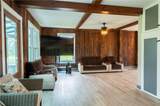 10318 Beaver Meadow Road - Photo 6