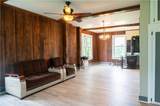 10318 Beaver Meadow Road - Photo 7