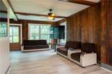 10318 Beaver Meadow Road - Photo 8