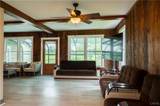 10318 Beaver Meadow Road - Photo 9