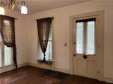 44 Madison Street - Photo 10