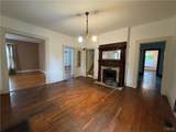 44 Madison Street - Photo 11