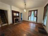 44 Madison Street - Photo 12