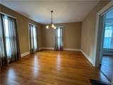 44 Madison Street - Photo 13