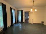 44 Madison Street - Photo 14