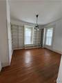 44 Madison Street - Photo 15