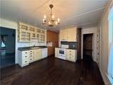 44 Madison Street - Photo 16