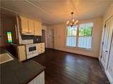 44 Madison Street - Photo 17