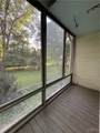 44 Madison Street - Photo 18