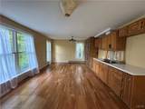 44 Madison Street - Photo 19