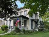 44 Madison Street - Photo 2