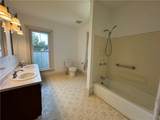 44 Madison Street - Photo 20