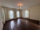 44 Madison Street - Photo 21
