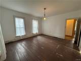 44 Madison Street - Photo 22