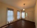 44 Madison Street - Photo 23