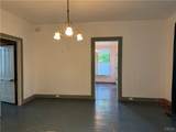 44 Madison Street - Photo 24