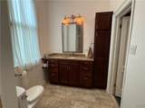 44 Madison Street - Photo 25