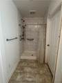 44 Madison Street - Photo 26